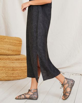 garnet hill gladiator sandals