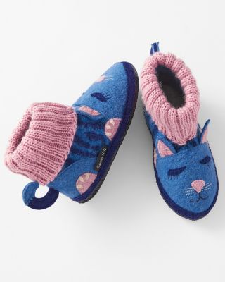 garnet hill slippers sale