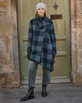 Coats & Jackets For Women