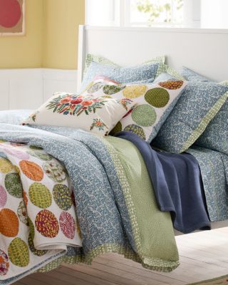 Organic Cotton Blanket Garnet Hill Blankets Cotton Fleece Blanket