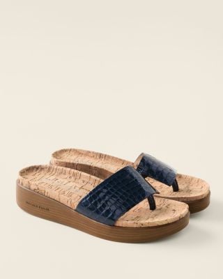 Donald Pliner Fifi Sandals | Garnet Hill