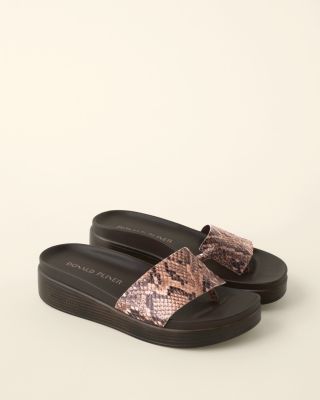 donald pliner fifi sandals sale