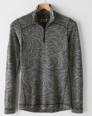 Qatar Golf Garnet Hill Merino Wool Sweaters Wholesale Outlet Zoe 