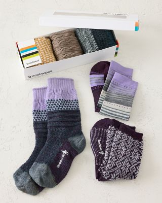 Shop Smartwool Socks & Accessories