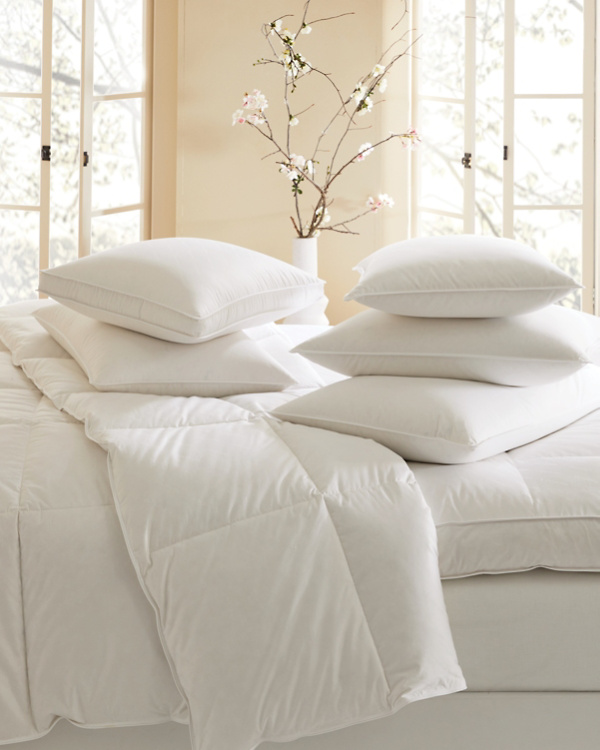 Details about   Tremendous Bedding Collection 1000TC Organic Cotton US King Size Solid Colors 