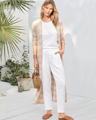 garnet hill cardigan sweaters for women images