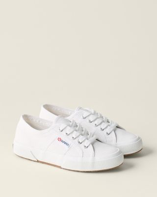 Superga women's 2750 cotu classic outlet sneaker