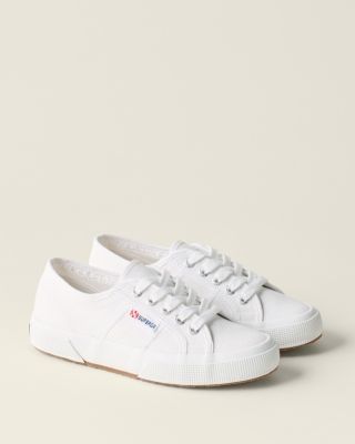 Superga 2750 Cotu Classic Sneaker | Garnet Hill