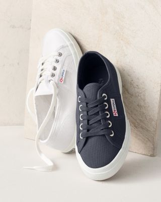 Superga store cotu shoes