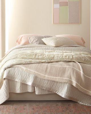 Decorative Pillow Covers, Throw Pillow Covers Hill