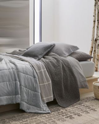 Decorative Pillow Covers, Throw Pillow Covers Hill