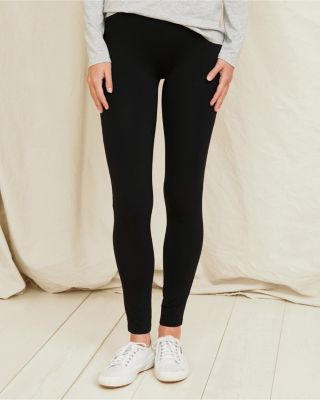 Women's Tights and Leggings – Hansel from Basel