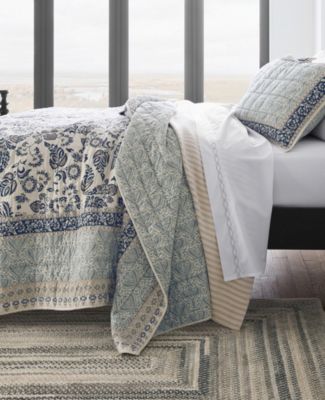 0621-3 BLANKET / STRIPE ブランケット/ストライプ 51214w_blanket_marquestripe_de