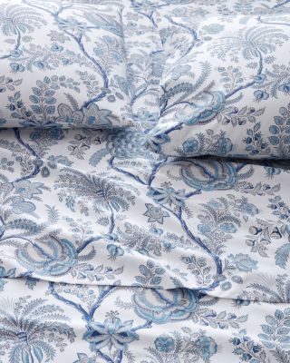 【激レア】 Fontaine Floral Uncut Sheet 激レア】 Fontaine Floral Uncut Sheet 激レア】 Fontaine