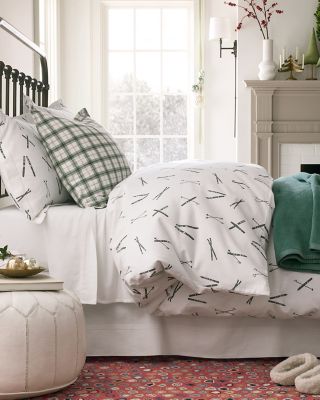 The 13 best bed sheets of 2024