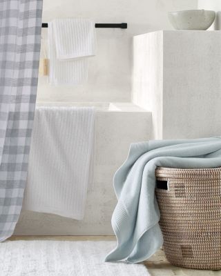 Eileen fisher towels sale