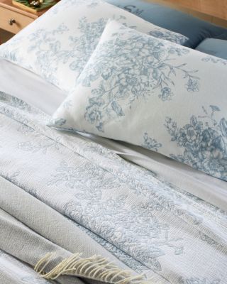 Duvet Covers, Comforter Covers Hill