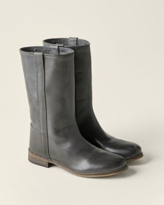 Ivylee simone shop mid calf boots