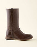 Ivylee Simone Mid-Calf Boots | Garnet Hill