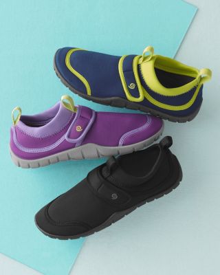 Rafters on sale water shoes