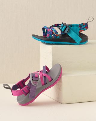 Kids chacos online