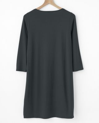 enof velour jersey zip tops