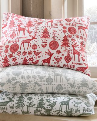 41052_alt1?$ghpdp_hero2$