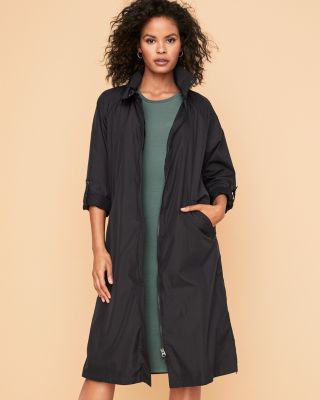 41230_alt2?$ghpdp_hero2$