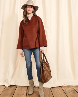 Red engine sale wildfire skinny jeans