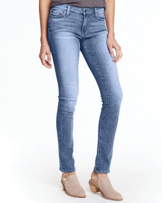 red engine wildfire skinny jeans