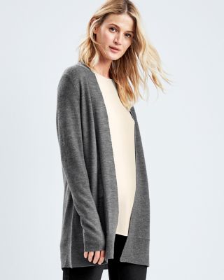 apolinaロンパ 6-12m Shop – Apolina