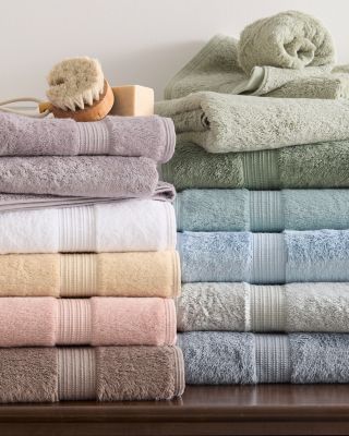 Bamboo Towels Better Than Cotton?