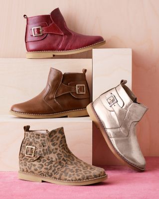 elephantito boots sale