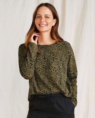 Garnet hill sweaters cardigans for women clothing online india
