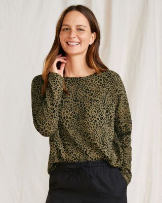 garnet hill cotton pullover sweaters free