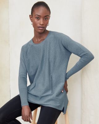 https://www.garnethill.com/organic-cotton-pocket-detail-sweater/446365