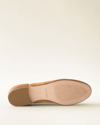 Felisa italian soft on sale oxfords