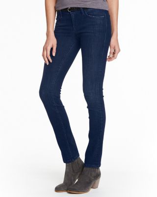 jeans alexander wang