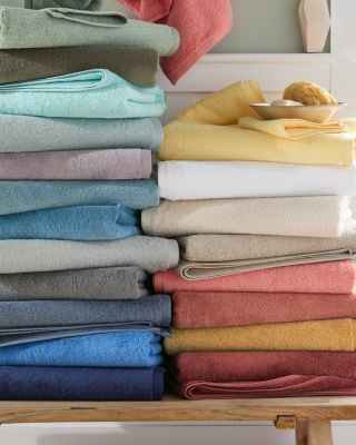 Egyptian Cotton Towel Bundle