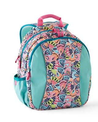 Eco Backpack Jr. | Garnet Hill