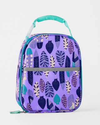 Garnet hill kids clearance backpack