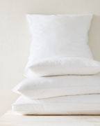 Garnet Hill Signature Down-Alternative Pillow