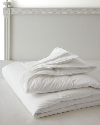 Luxe Cotton Filled Comforter-Twin/Twin XL-Lightweight