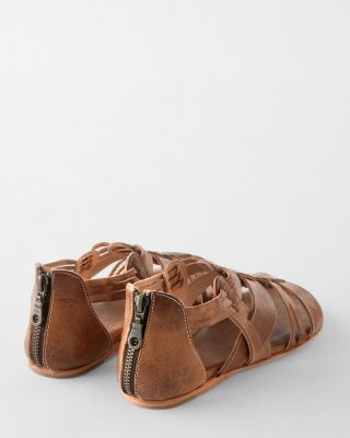 Bed stu cara gladiator sandals online