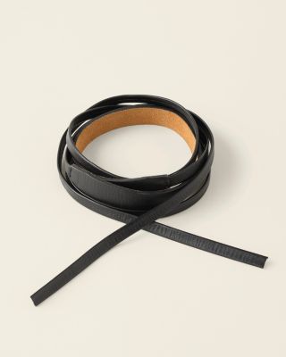 Belts For Women display picture 3