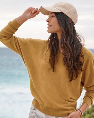 【美品】NICENESS GAVIN 23SS NICENESS GAVIN 23SS