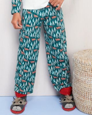 boys sleep pants