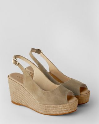 Cordani on sale evan espadrille