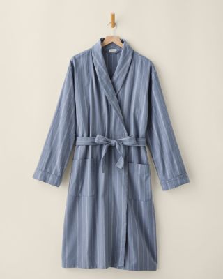 white christmas dresses Spa Robe Duet main image 0