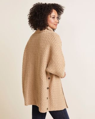 garnet hill cardigan sweaters for women images